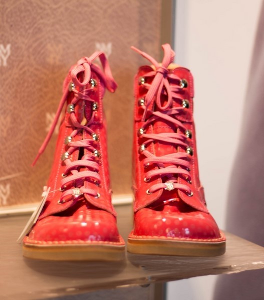 20171210 IMG 0028 Kopie