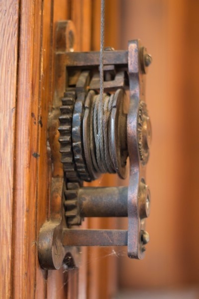 20171210 IMG 0032 Kopie