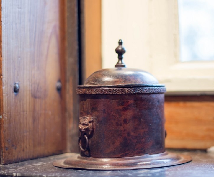 20171210 IMG 0033 Kopie