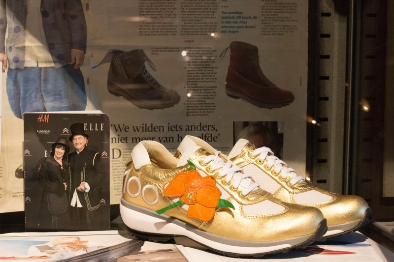 20171210 IMG 0036 Kopie