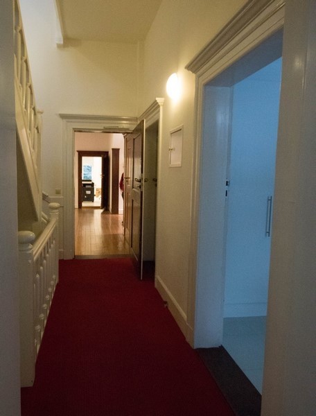 20171210 IMG 0040 Kopie