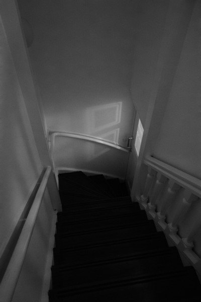 20171210 IMG 0046 bewerkt Kopie