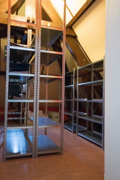 20171210 IMG 0050 Kopie