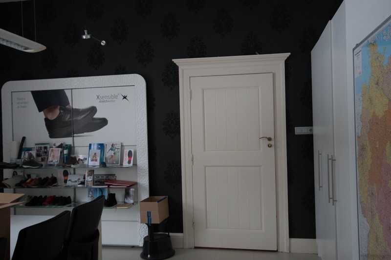 20171210 IMG 0054 Kopie