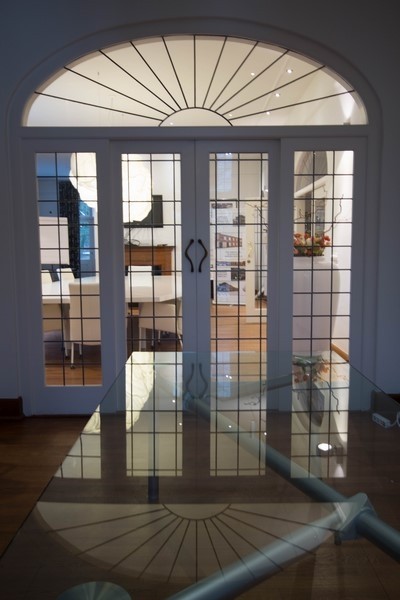 20171210 IMG 0059 Kopie