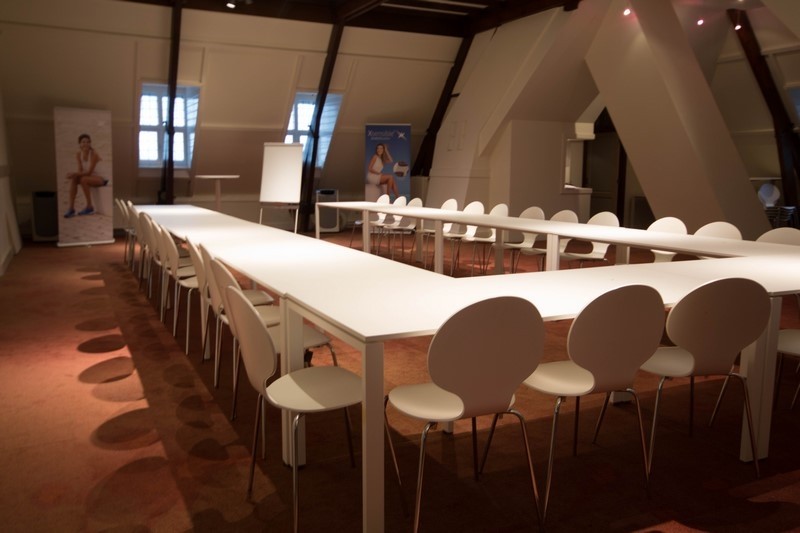 20171210 IMG 0060 Kopie