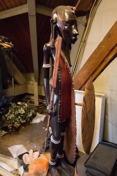 20171210 IMG 0062 Kopie