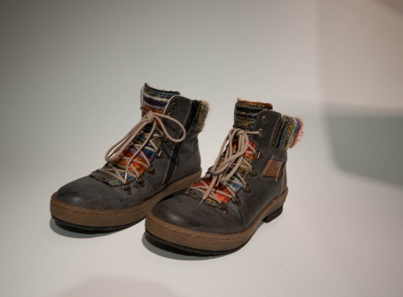 20171210 IMG 0068 Kopie