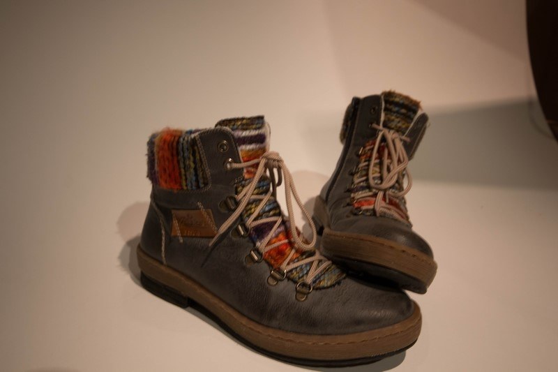 20171210 IMG 0071 Kopie