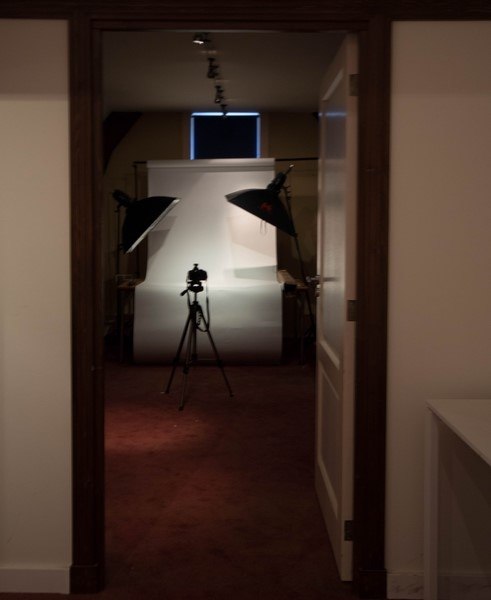 20171210 IMG 0073 Kopie