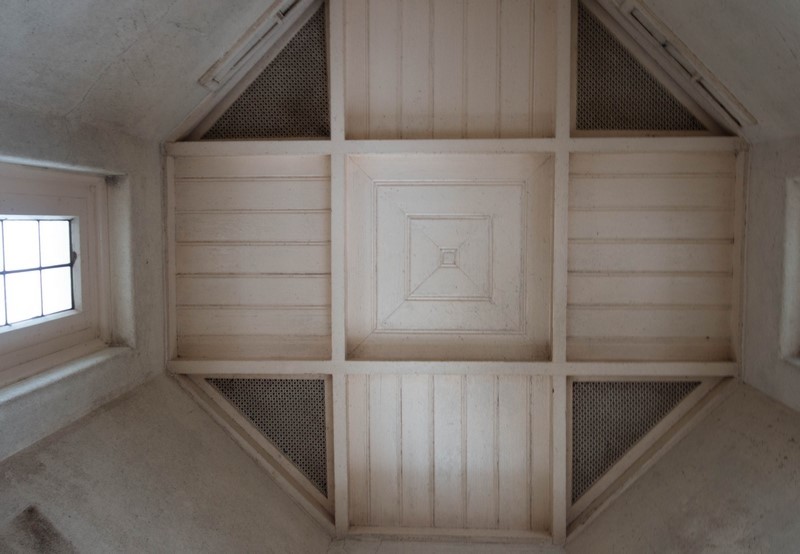 20171210 IMG 0077 Kopie