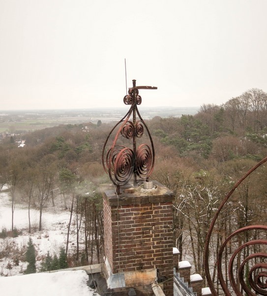 20171210 IMG 0078 Kopie