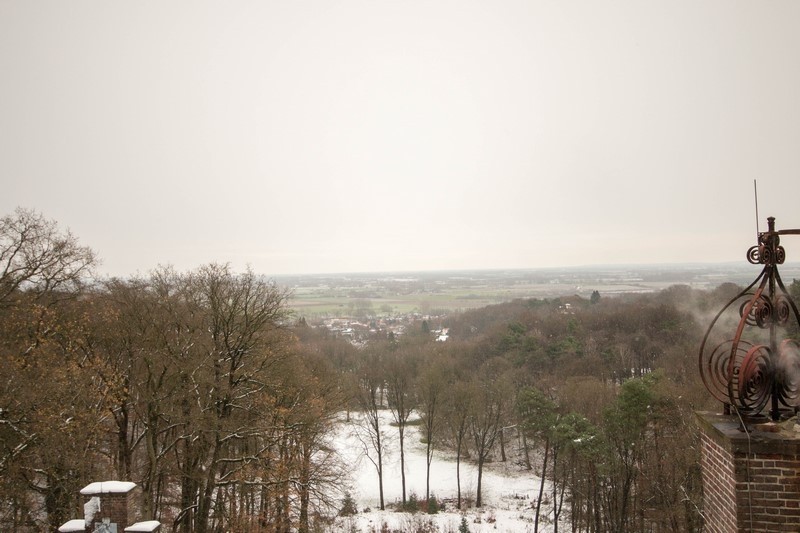 20171210 IMG 0081 Kopie