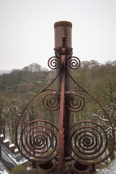 20171210 IMG 0087 Kopie