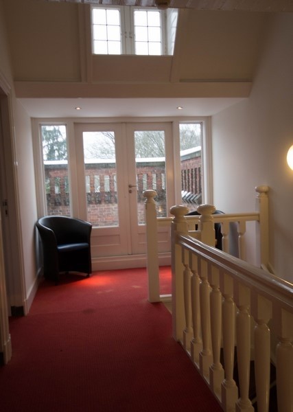 20171210 IMG 0098 Kopie