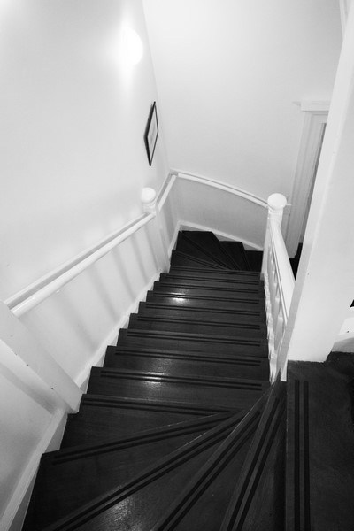 20171210 IMG 0099 bewerkt Kopie