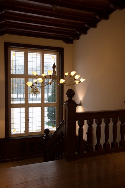 20171210 IMG 0100 Kopie