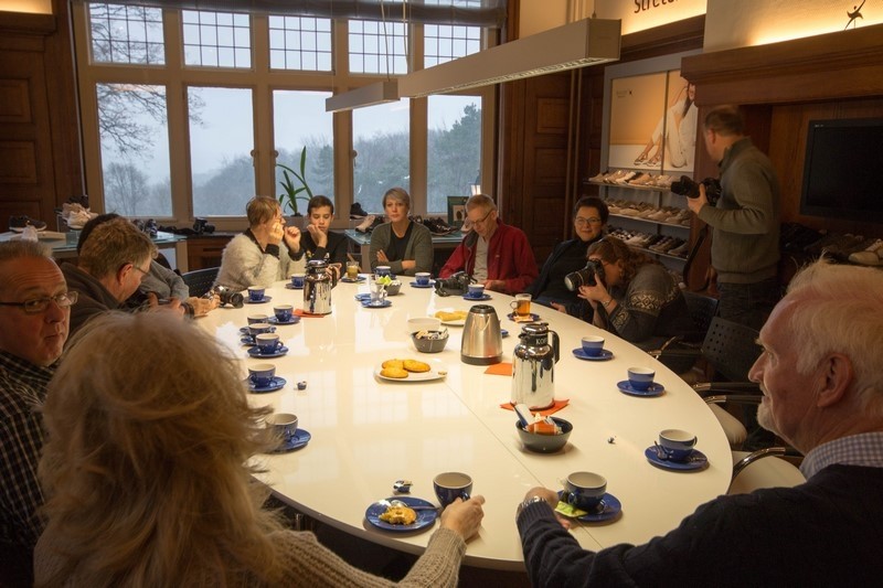 20171210 IMG 0101 Kopie