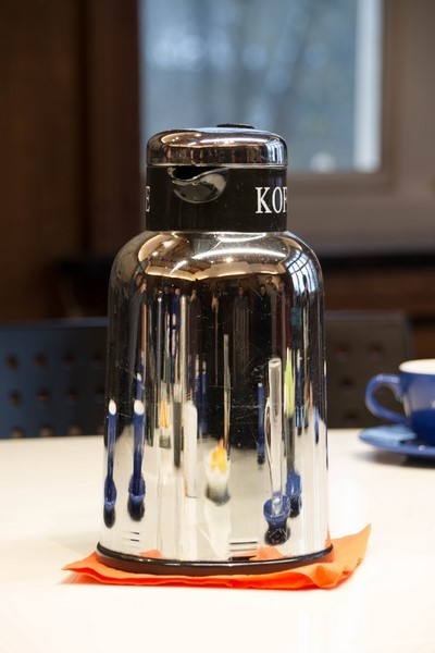 20171210 IMG 0103 Kopie