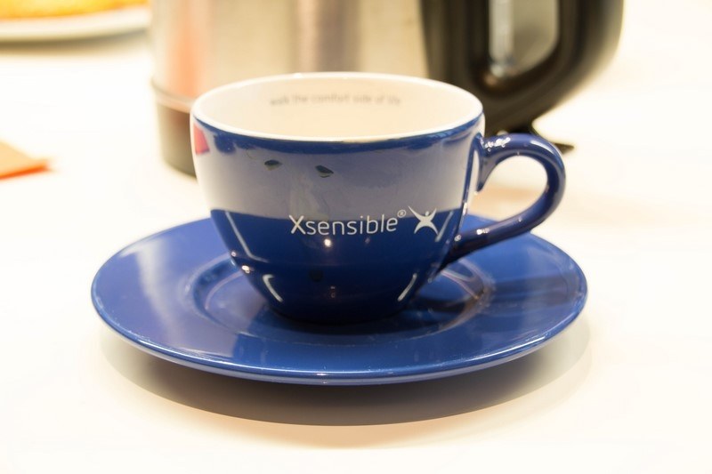 20171210 IMG 0104 Kopie