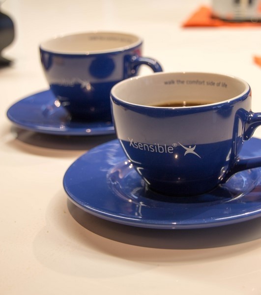 20171210 IMG 0108 Kopie