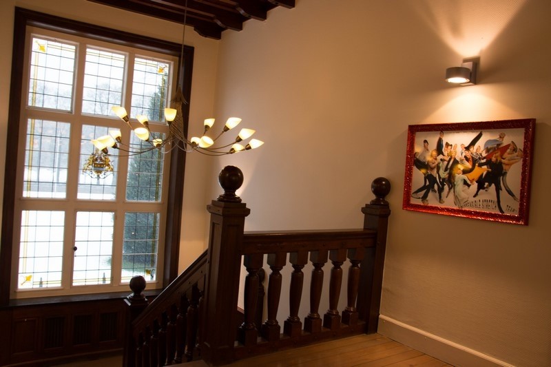 20171210 IMG 0109 Kopie