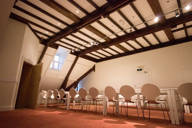 20171210 IMG 0133 Kopie