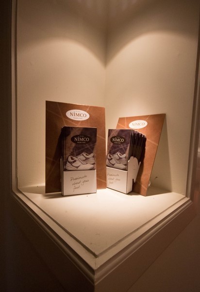 20171210 IMG 0136 Kopie