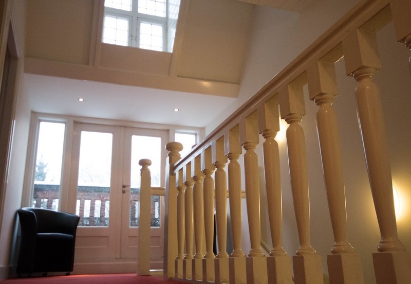 20171210 IMG 0141 Kopie