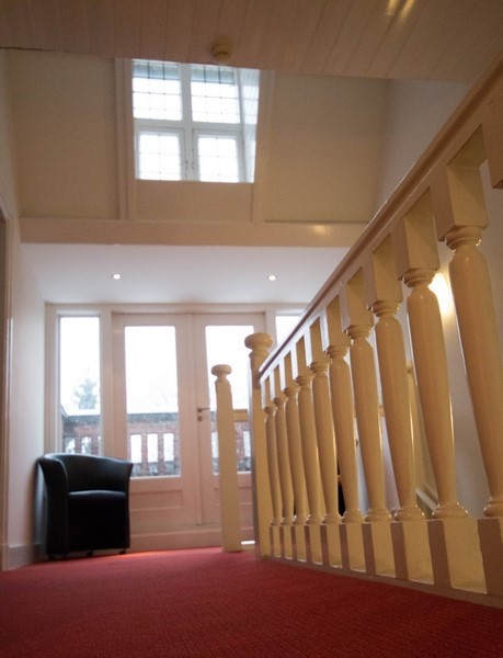 20171210 IMG 0142 Kopie