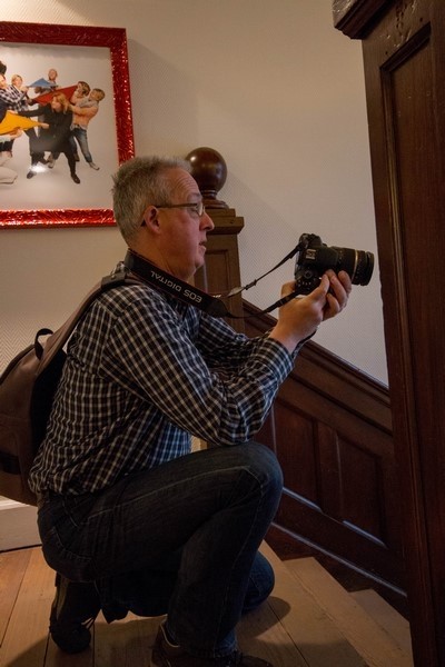 20171210 IMG 0146 Kopie