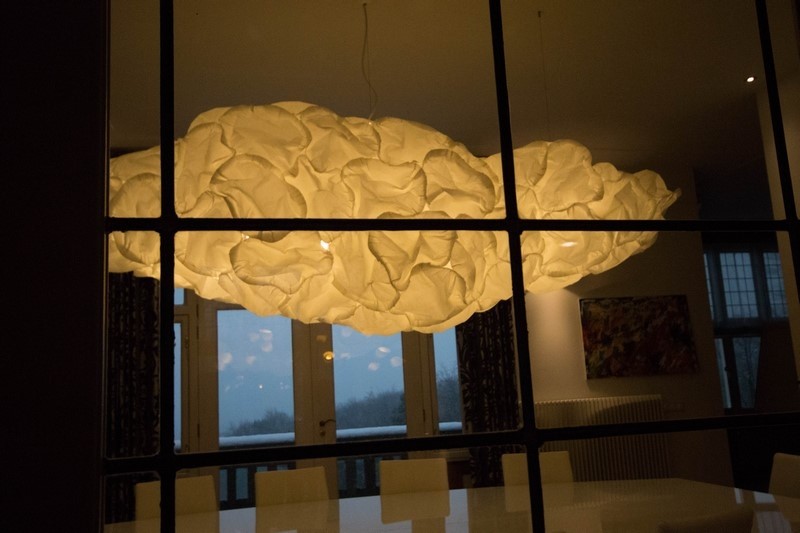 20171210 IMG 0147 Kopie