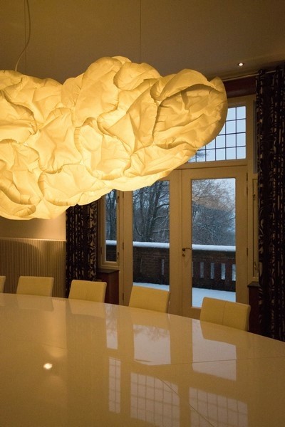 20171210 IMG 0148 Kopie