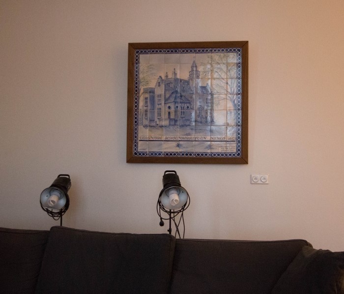 20171210 IMG 0150 Kopie