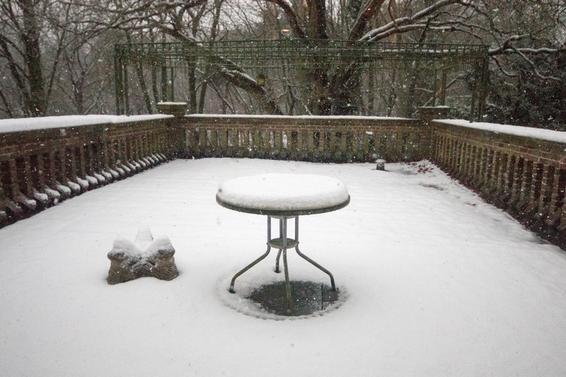 20171210 IMG 0152 Kopie