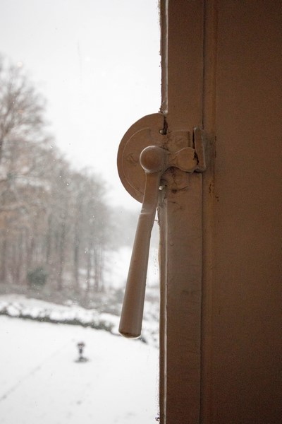 20171210 IMG 0153 Kopie