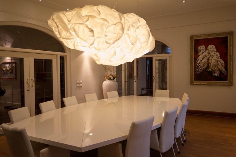 20171210 IMG 0158 Kopie