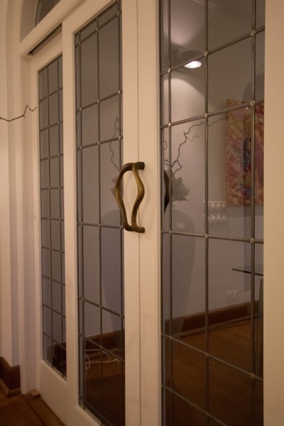 20171210 IMG 0160 Kopie