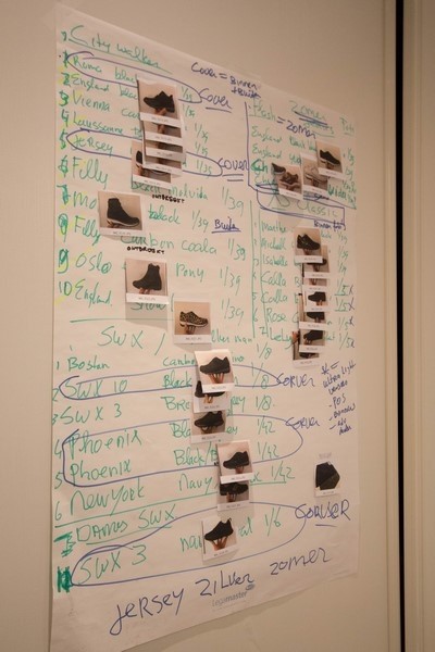 20171210 IMG 0164 Kopie