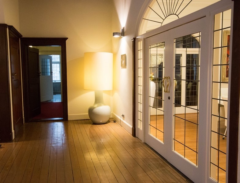 20171210 IMG 0166 Kopie