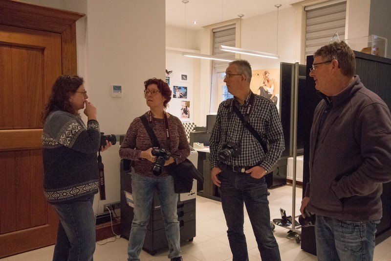 20171210 IMG 0167 Kopie