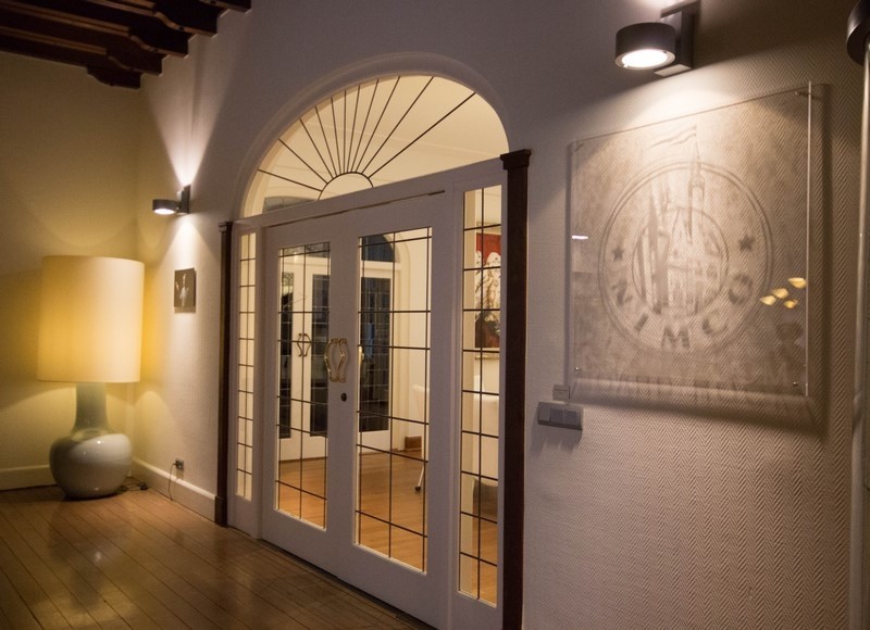 20171210 IMG 0169 Kopie