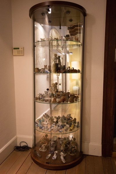 20171210 IMG 0173 Kopie