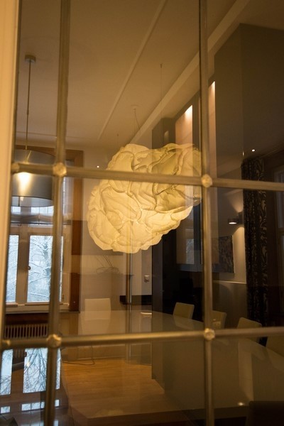 20171210 IMG 0177 Kopie