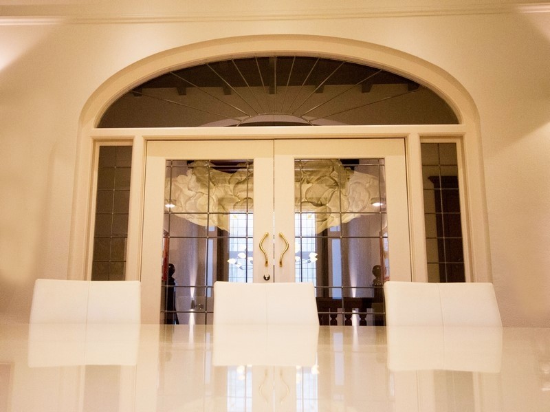 20171210 IMG 0178 Kopie