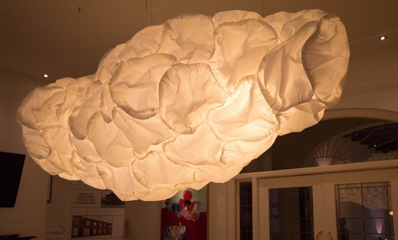 20171210 IMG 0179 Kopie