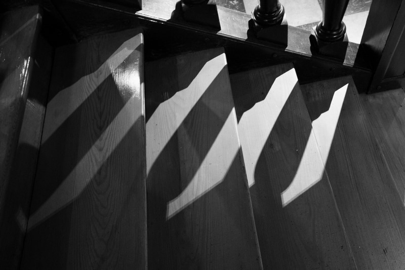 20171210 IMG 0182 bewerkt Kopie