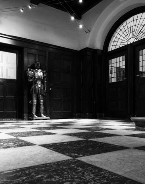 20171210 IMG 0186 bewerkt Kopie