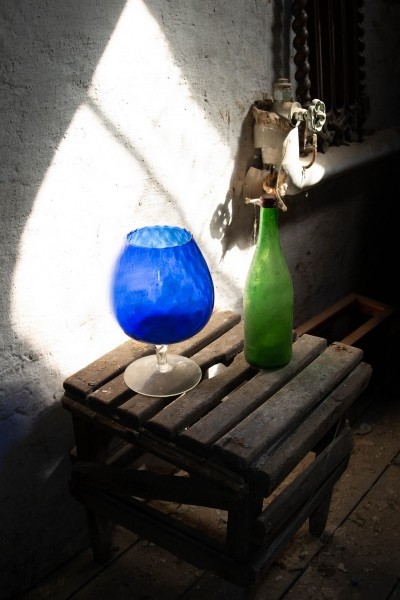 20180630 IMG 0023 Kopie