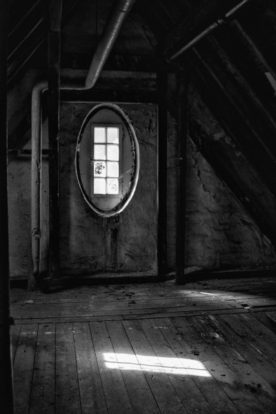 20180630 IMG 0028 bewerkt